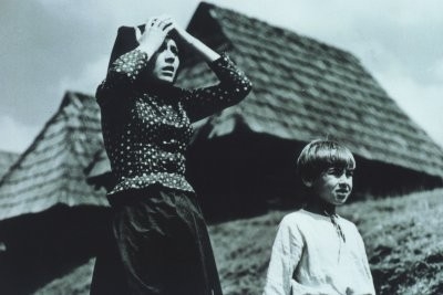 Najlepšie tradičné rozprávky z roku 1984