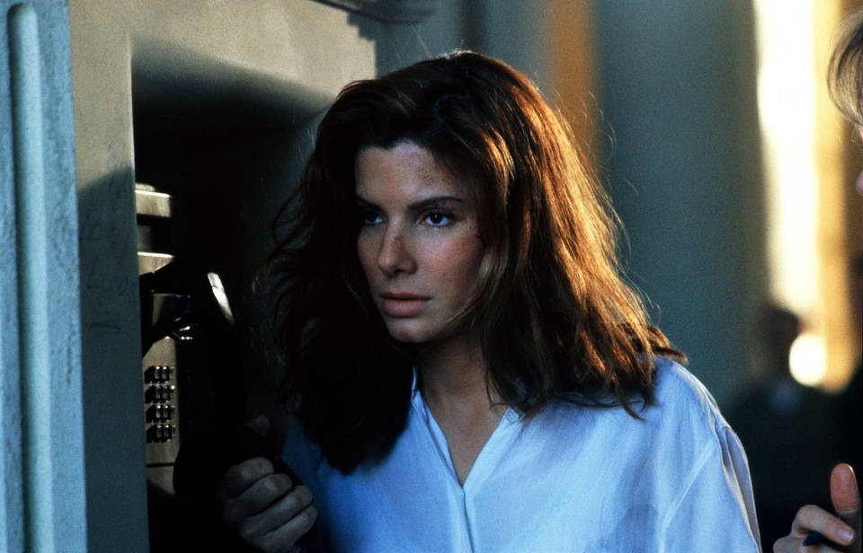 The best foreign movies from year 1995 online