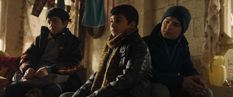 Bosna a hercegovina: najbolji filmovi online