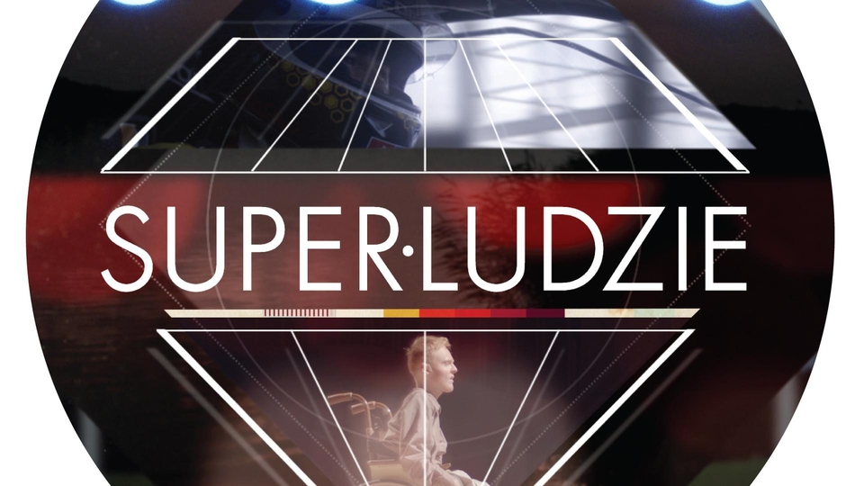 Dokument SuperLudzie