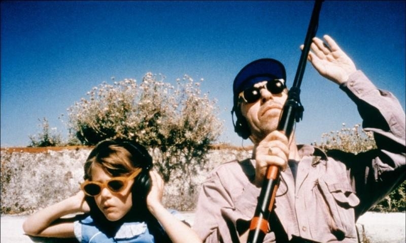 Film Priča iz Lisabona