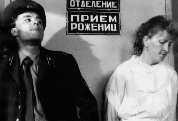 Sto lat!