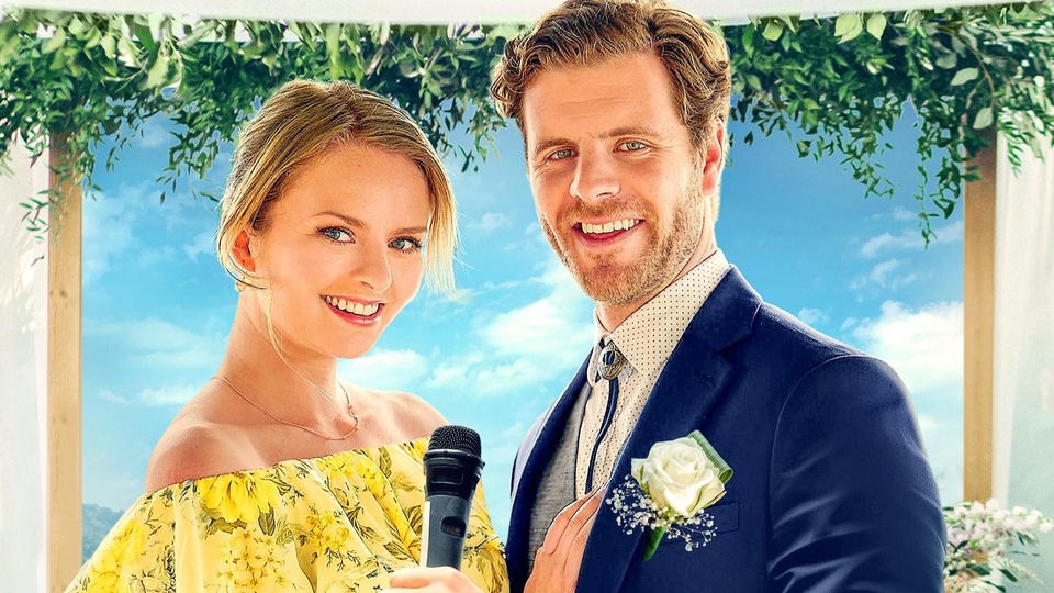 Film I službeno tvoja