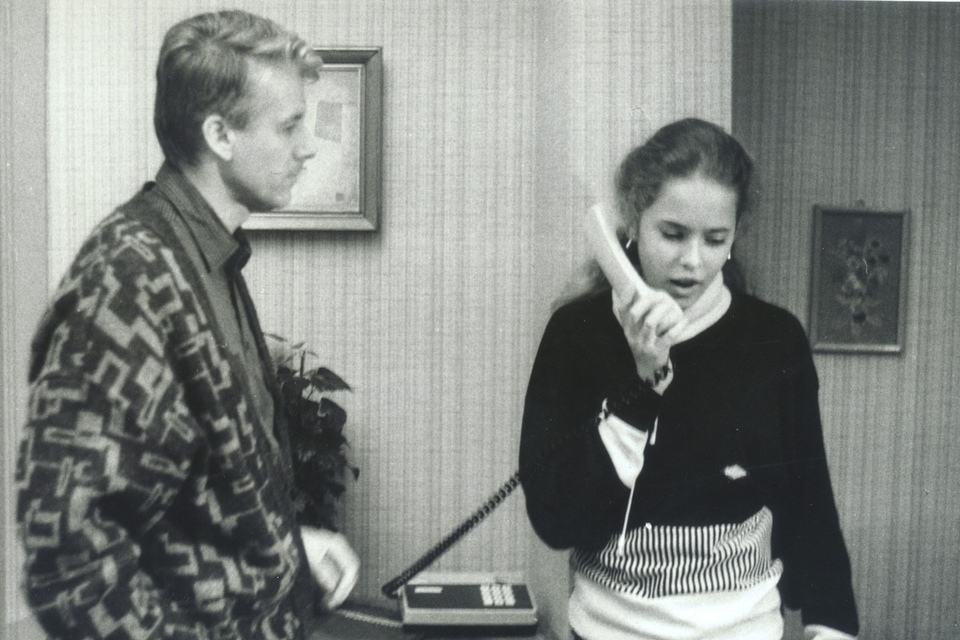 The best european short stories from 90's online
