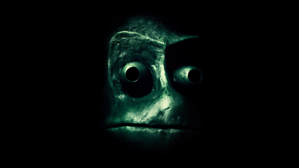 Film Vidím ťa