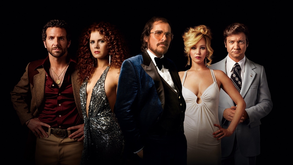 The best american oscar films and the czech lion from year 2013 online