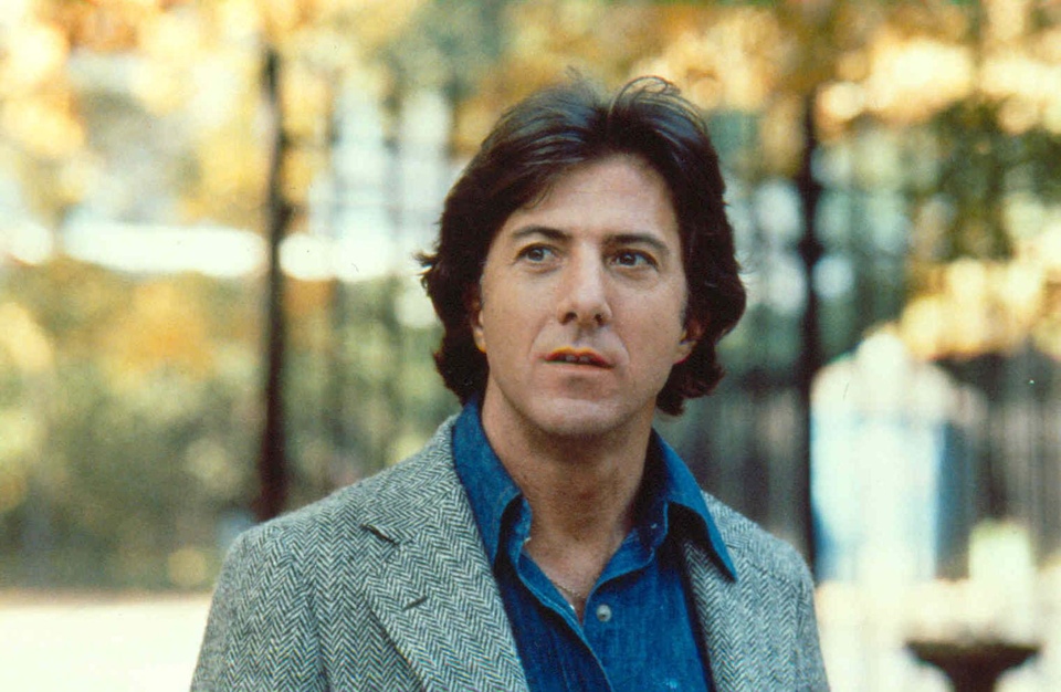 Film Kramer vs. Kramer