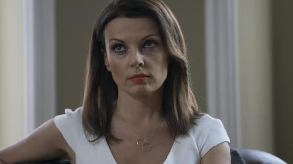 Na układy nie ma rady