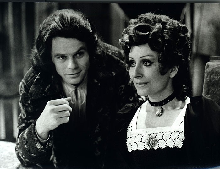 Najlepšie filmy z roku 1981 online