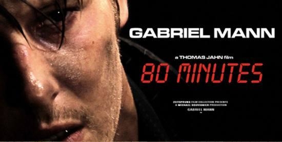 80 minut
