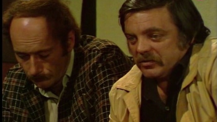 Film Zajac na diaľnici