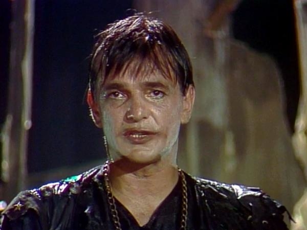 Don Juan