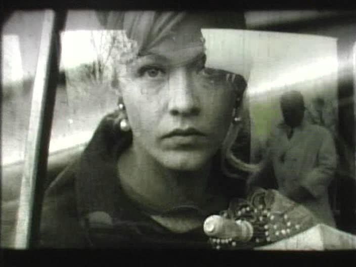 Найкращі фільми з року 1967 онлайн