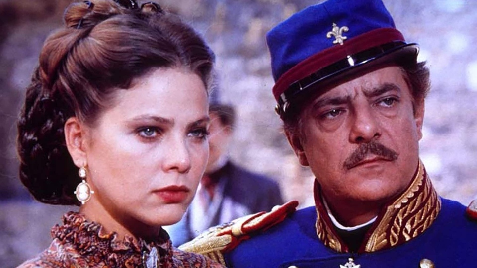 The best historical movies from 80's online