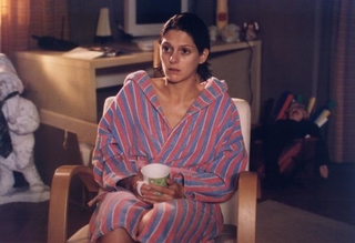 Všichni musí zemřít