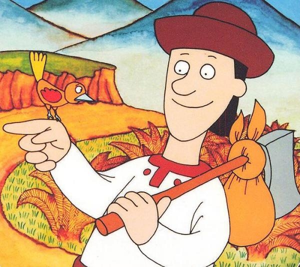 Jurošík