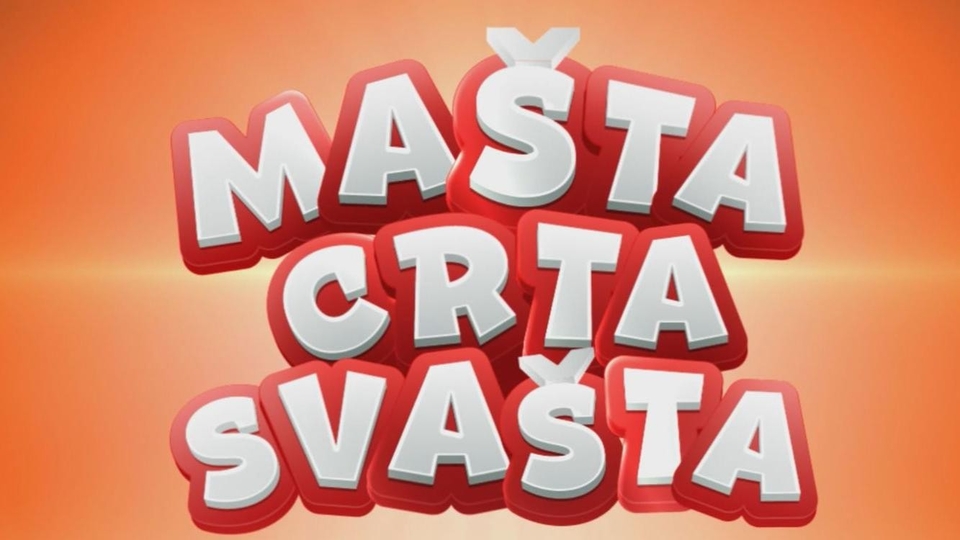 Najbolji hrvatski edukacija iz godine 2022 online