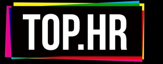 Top.HR