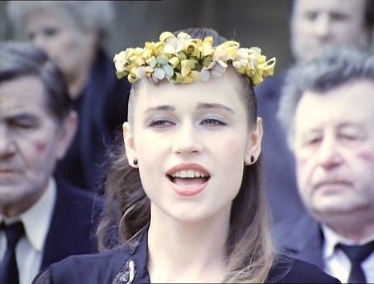 Klasik