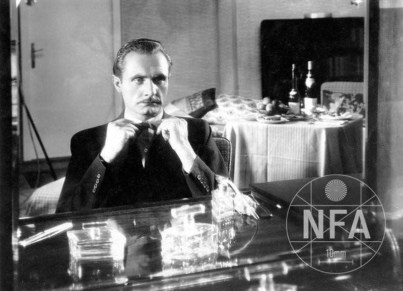 The best movies from year 1934 online