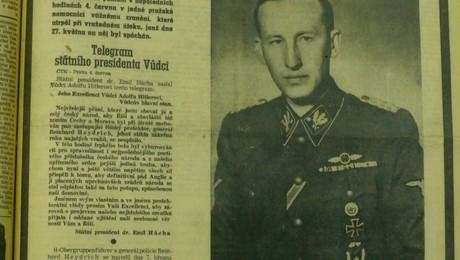 Atentát - Nezodpovedané otázky