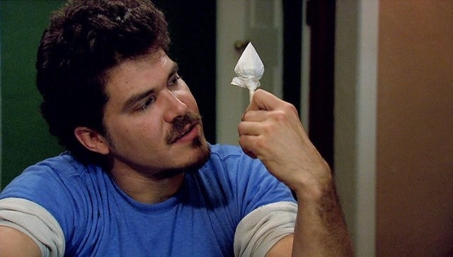 Peter Alton - High Society: A Pot Boiler