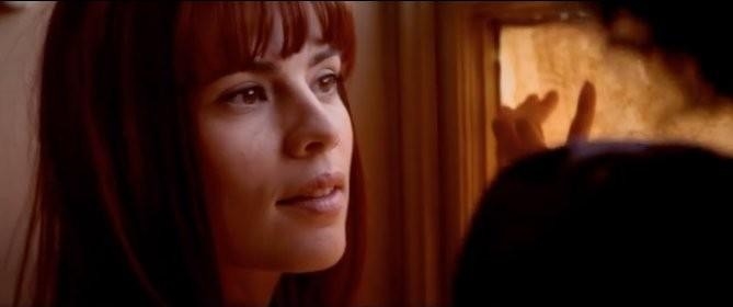 Hayley Atwell - Jimi: All Is by My Side