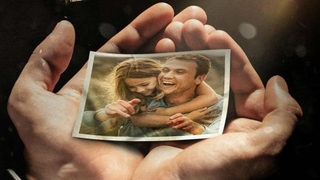 Čudo u ćeliji br. 7