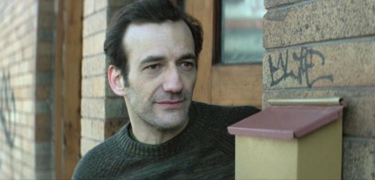Martin Dubreuil - Felix a Meira
