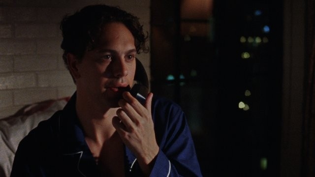 Thomas Sadoski - 30 Beats