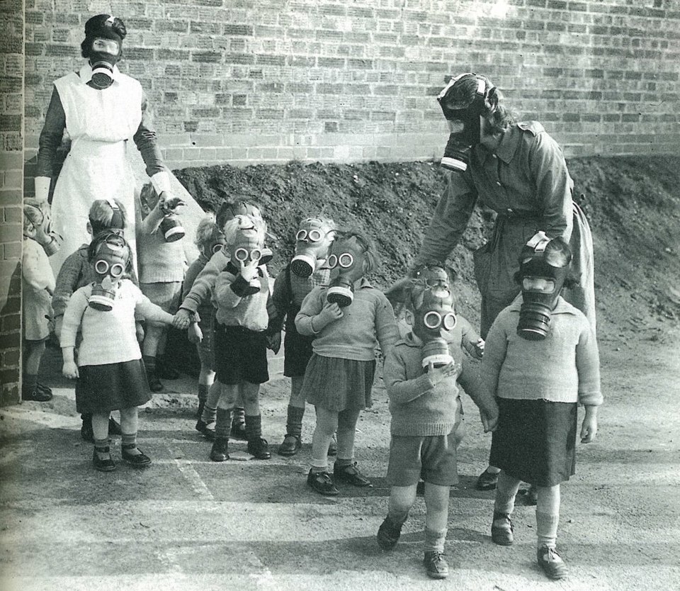 Najlepsze astralijskie historyczne online