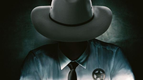 Killer Confessions: Case Files Of A Texas Ranger