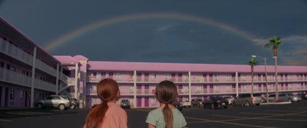 Florida Projekt