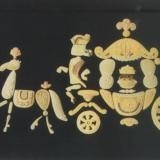 Najlepšie československé animované filmy z 60. rokov online