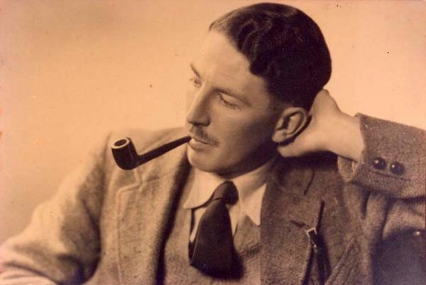 Muž, který prolomil Hitlerův kód