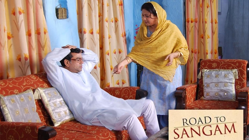 27 azjatycki thrillery lat 00-tych online