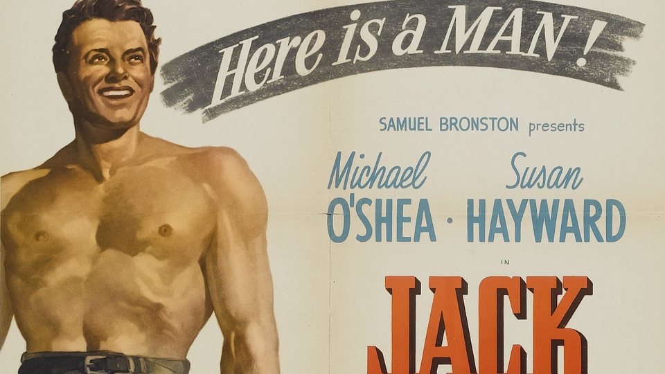 Najlepšie americké vojnové filmy z roku 1943 online