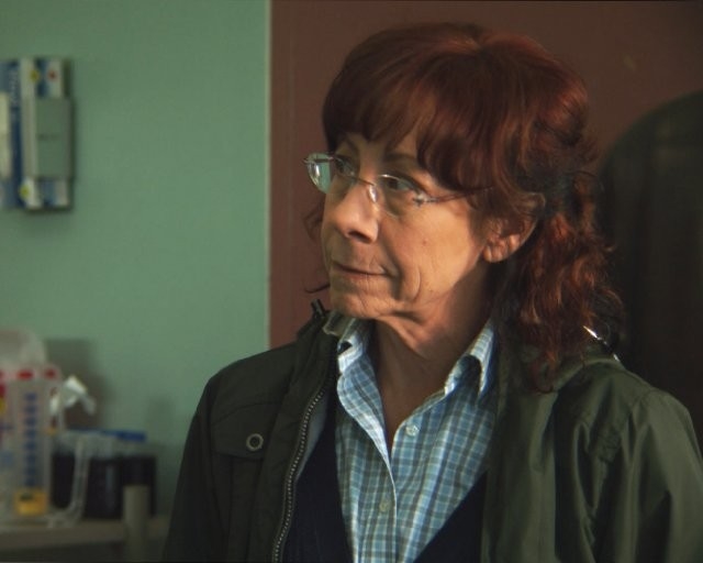 Mindy Sterlingová - Legit