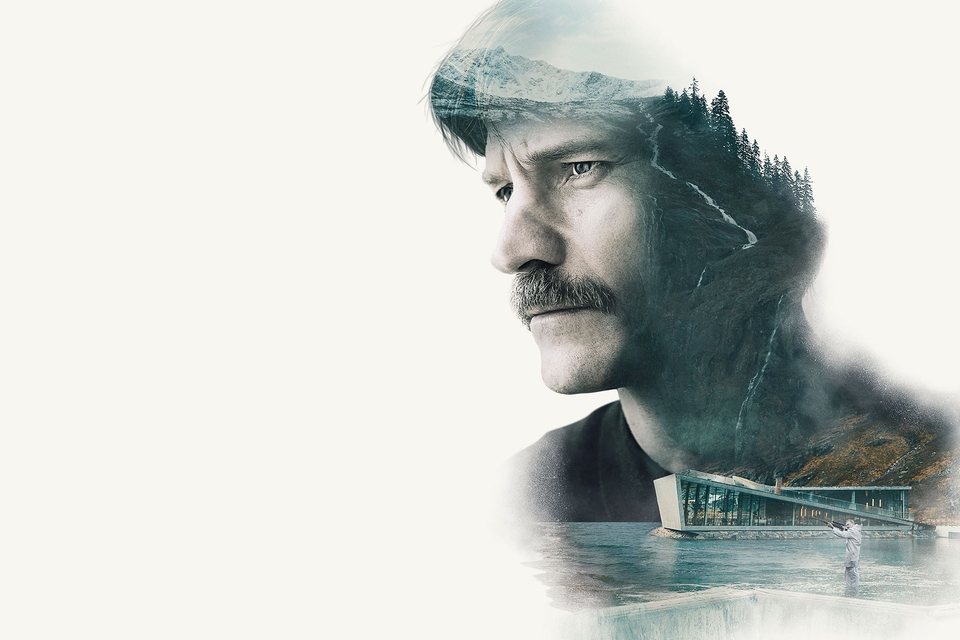 Najbolji danski dramski filmovi iz godine 2019 online