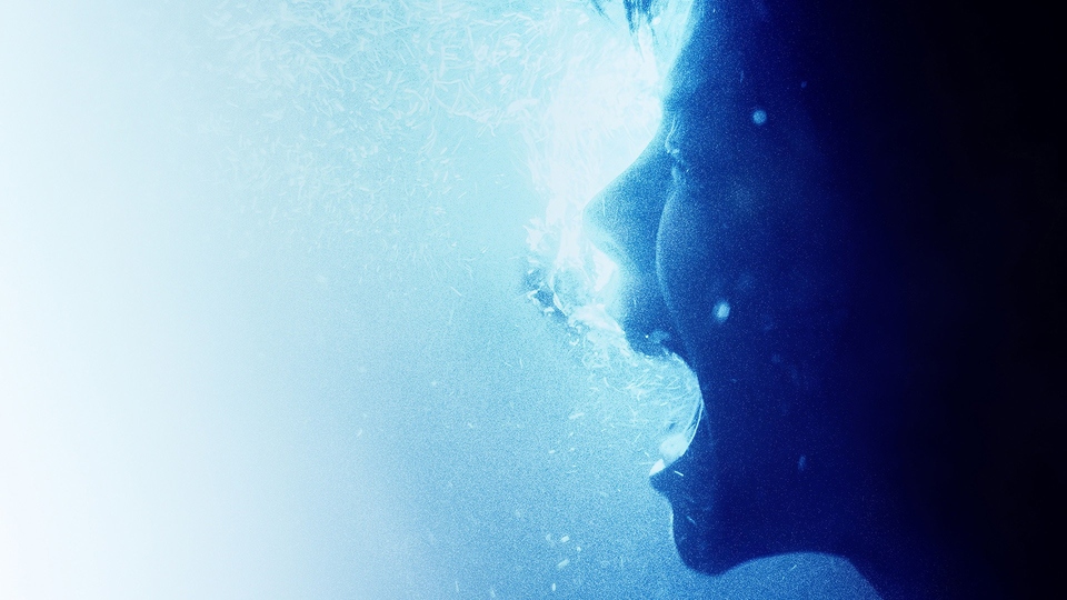 Film Every Breath You Take