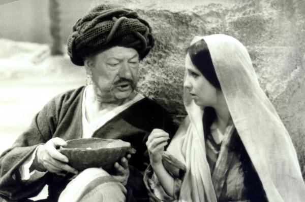 Krásna Pramíla