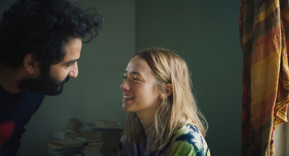 The best norwegian comedies from year 2021 online