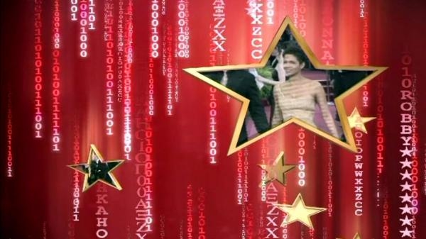 Superstars