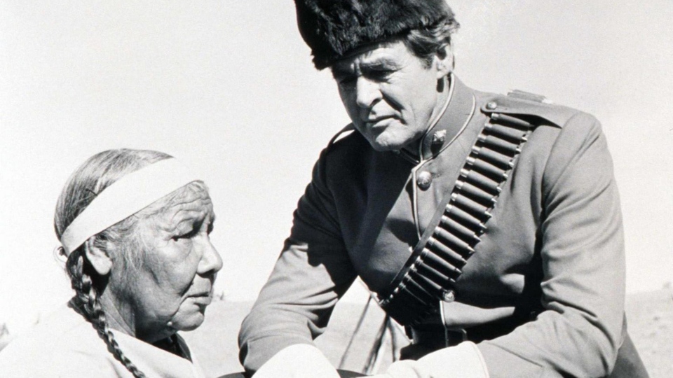 Найкращі фільми з року 1961 онлайн