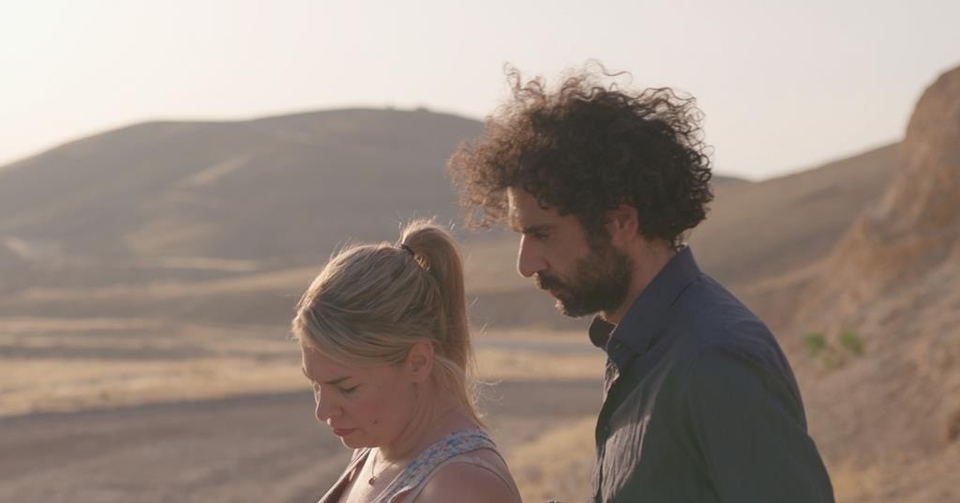 Film Abu Omar