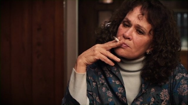 Karen Blacková - Tajemný zabiják