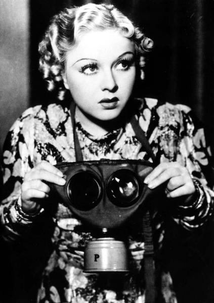 Rozkošný příběh