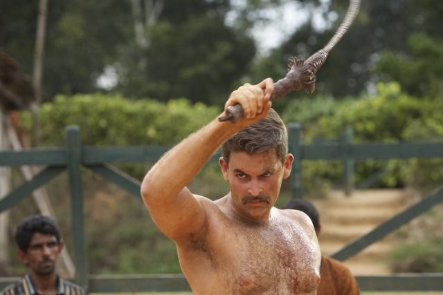 Neil Nitin Mukesh - 7 Khoon Maaf