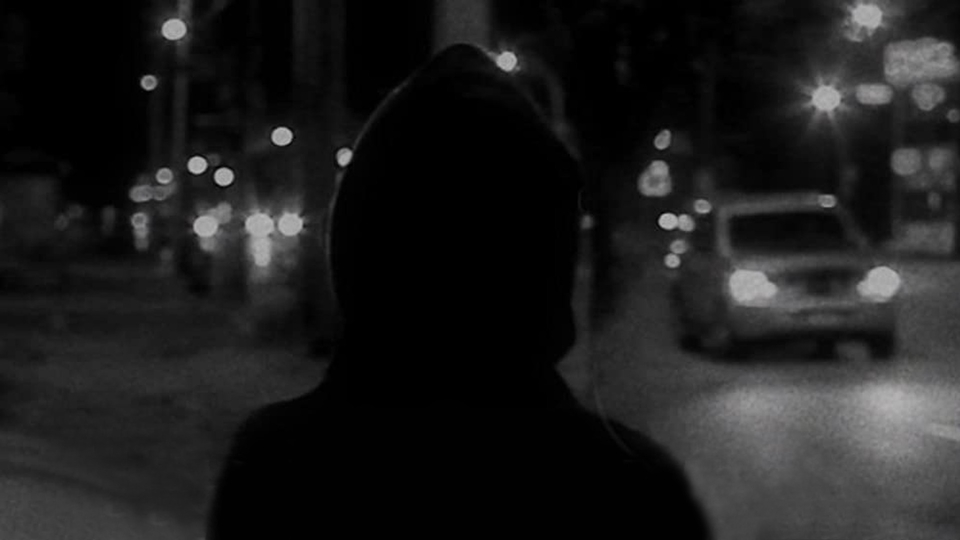 Dokumentarci Tačka pucanja