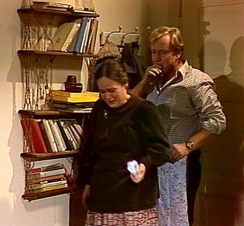 Film Zkouška